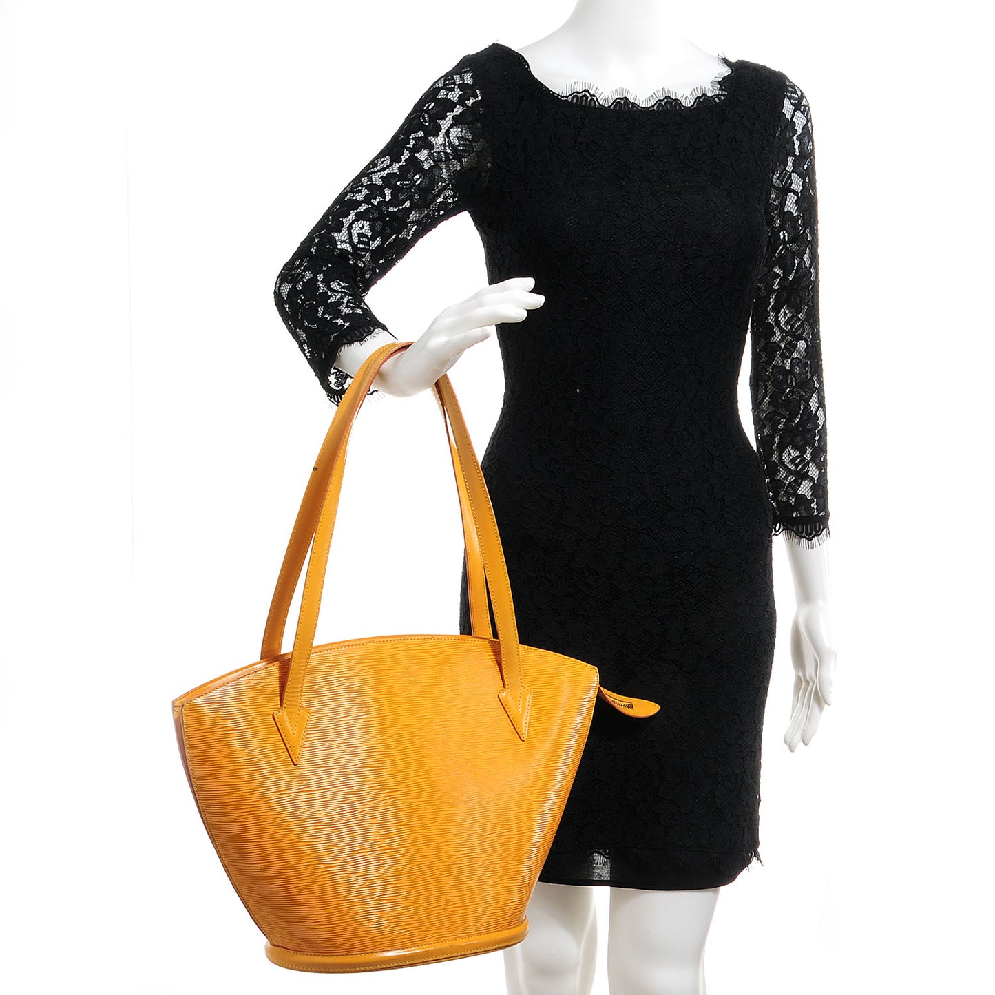 Epi Saint Jacques GM Tassil