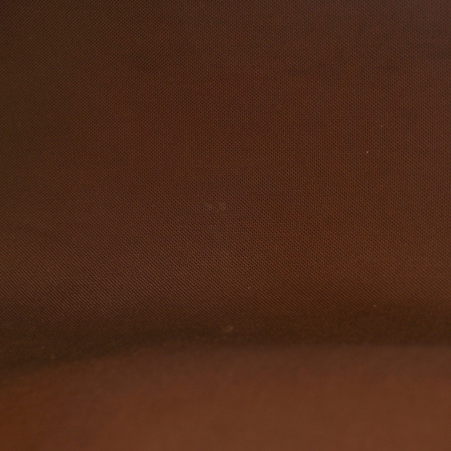 Monogram Montorgueil GM