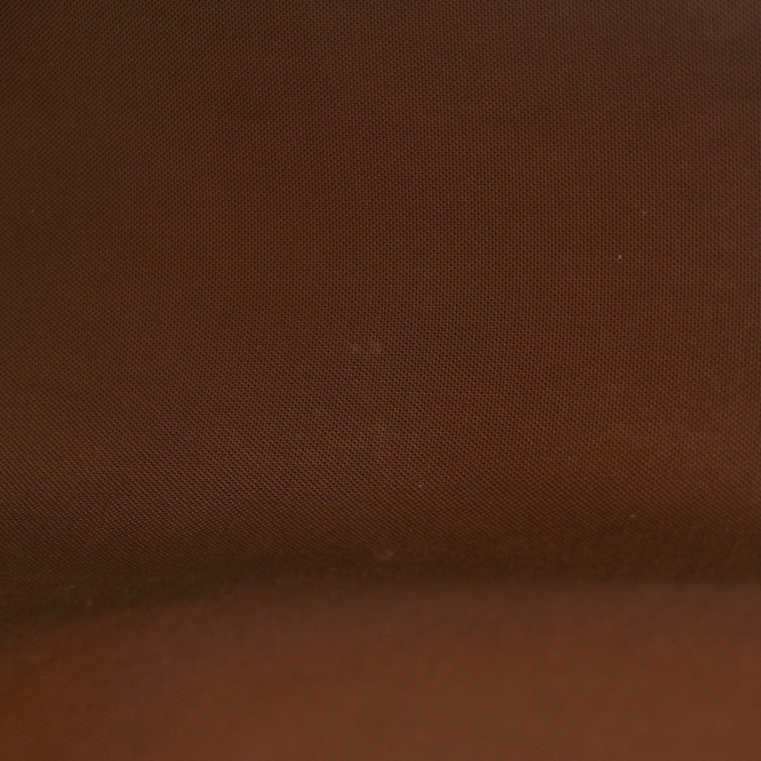 Louis Vuitton Monogram Montorgueil GM 11 of 14