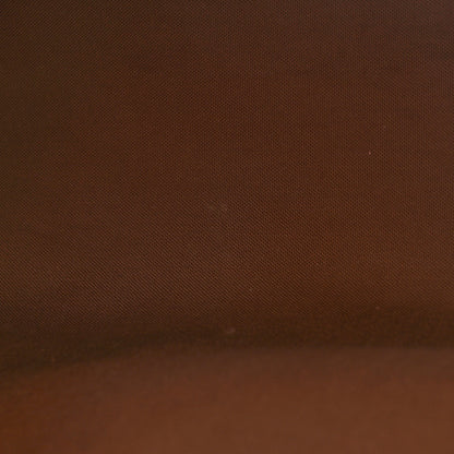 Louis Vuitton Monogram Montorgueil GM 11 of 14