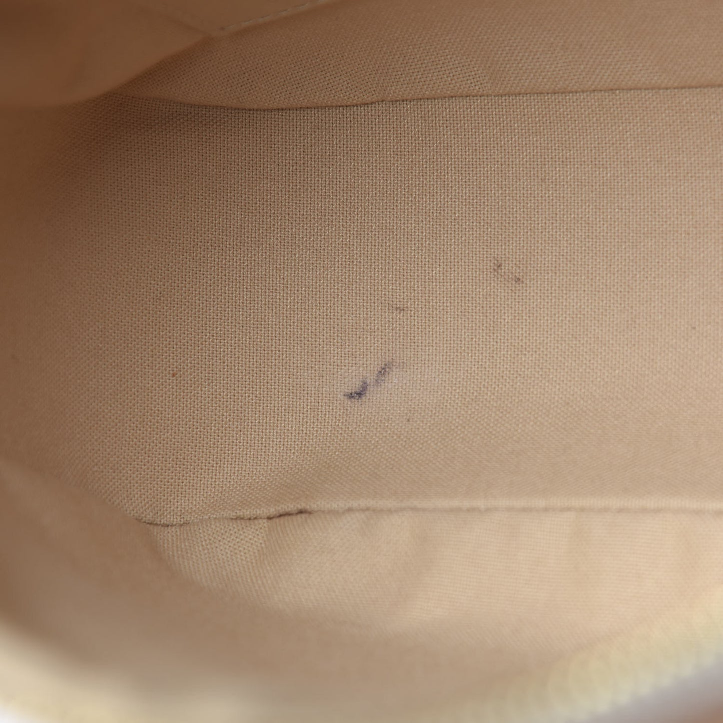 Damier Azur Siracusa PM