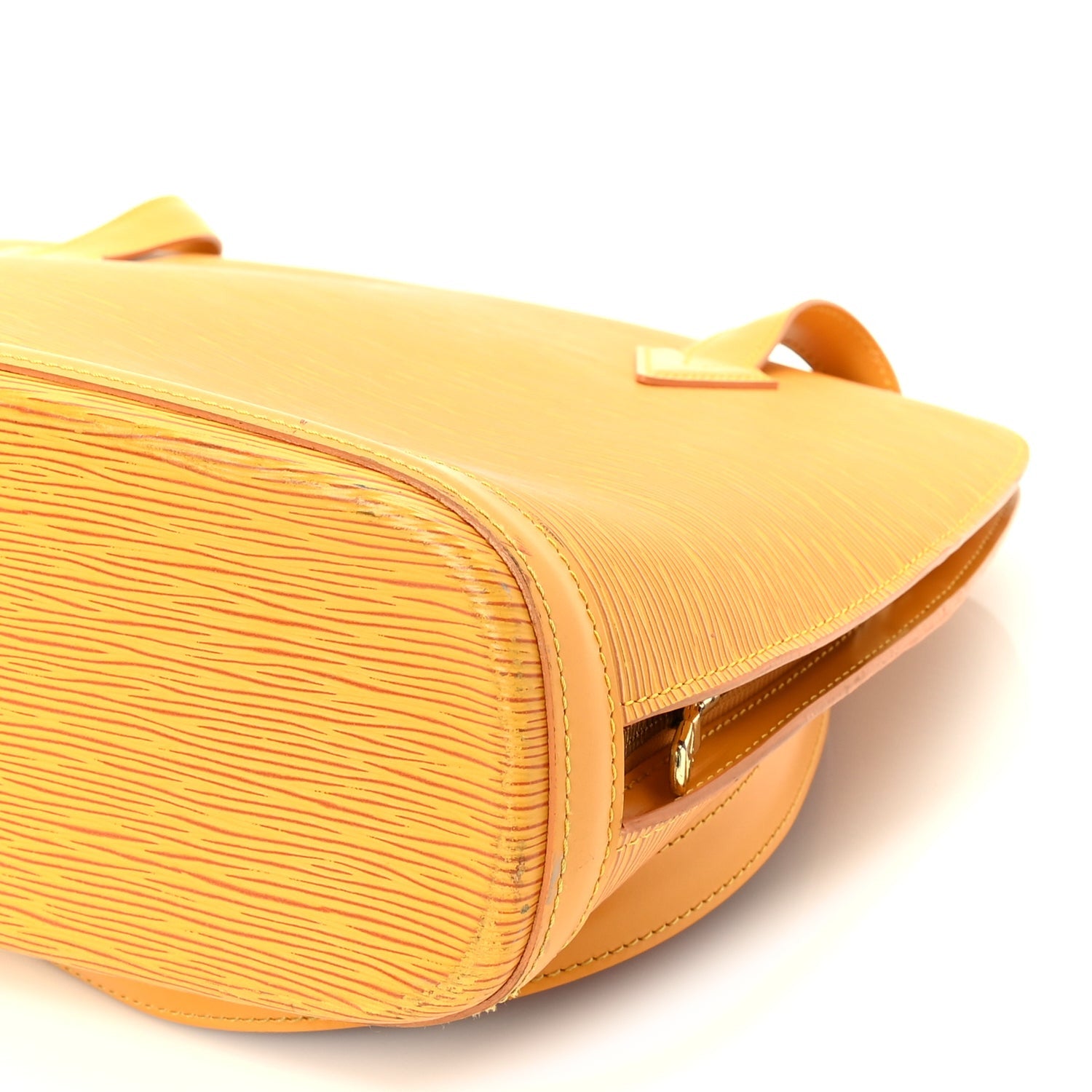 Louis Vuitton Epi Lussac Tassil 8 of 8