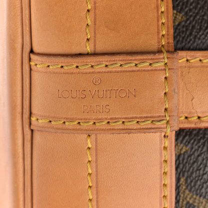 Louis Vuitton Monogram Noe 6 of 11