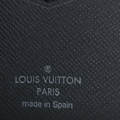 Louis Vuitton X NIGO Giant Damier Ebene Pocket Organizer 6 of 7