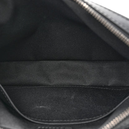 Louis Vuitton Reverse Monogram Eclipse Trio Messenger 4 of 10