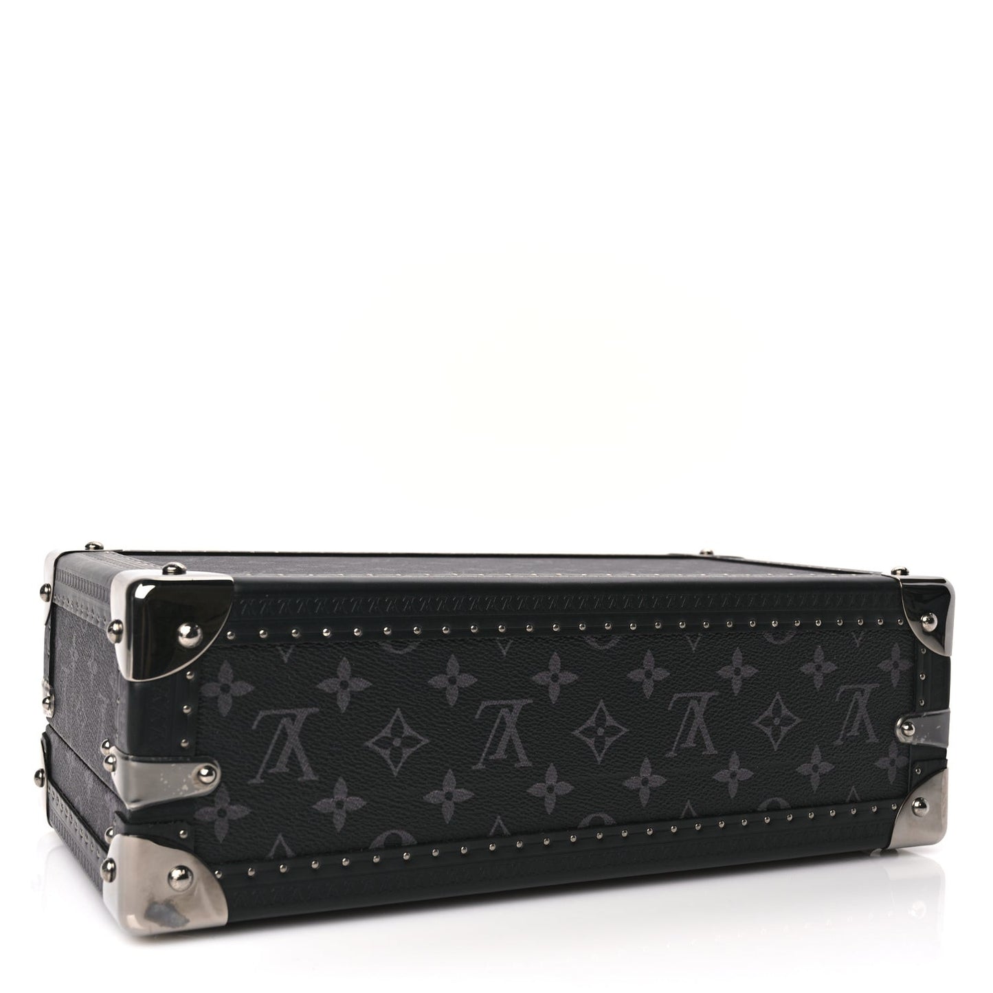 Monogram Eclipse Coffret 8 Watch Case