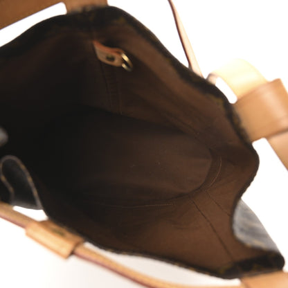 Louis Vuitton Monogram Randonnee PM 5 of 7