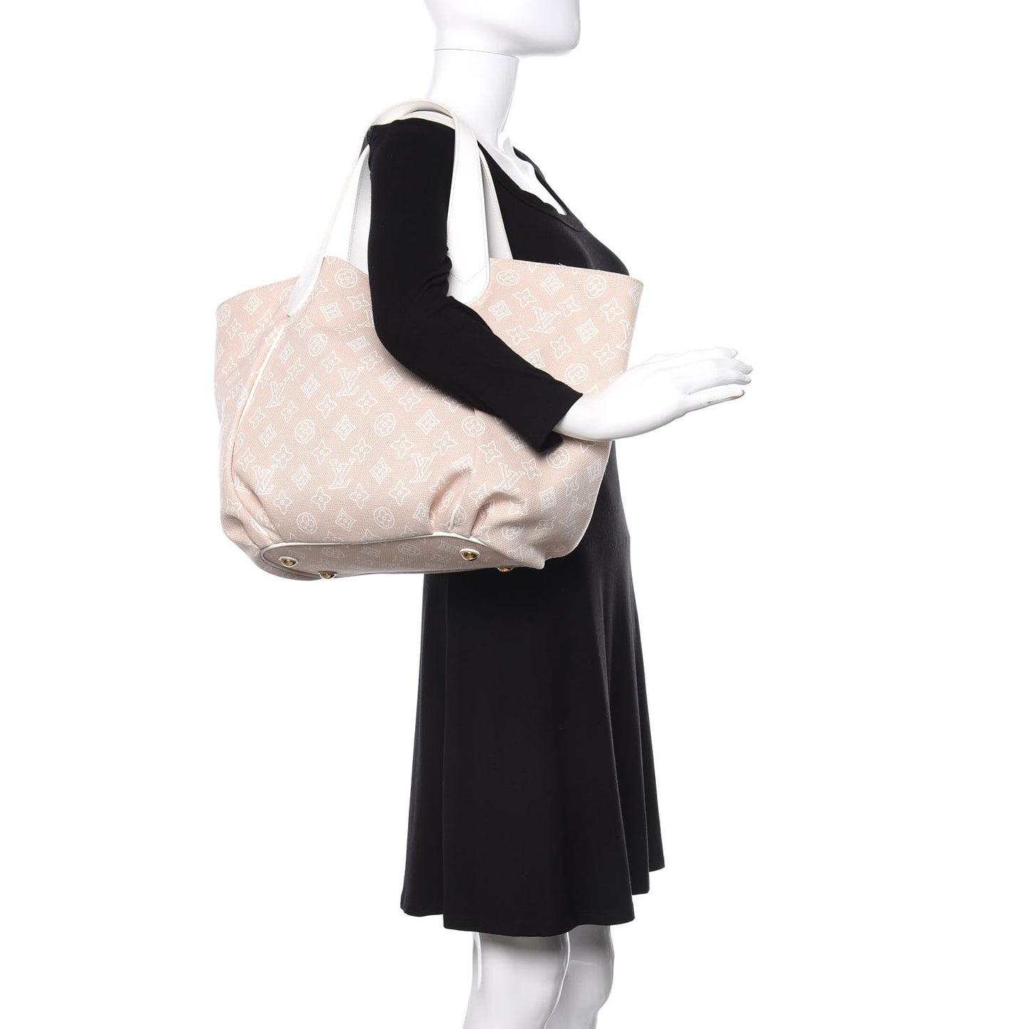 Cabas Ipanema PM Sandy