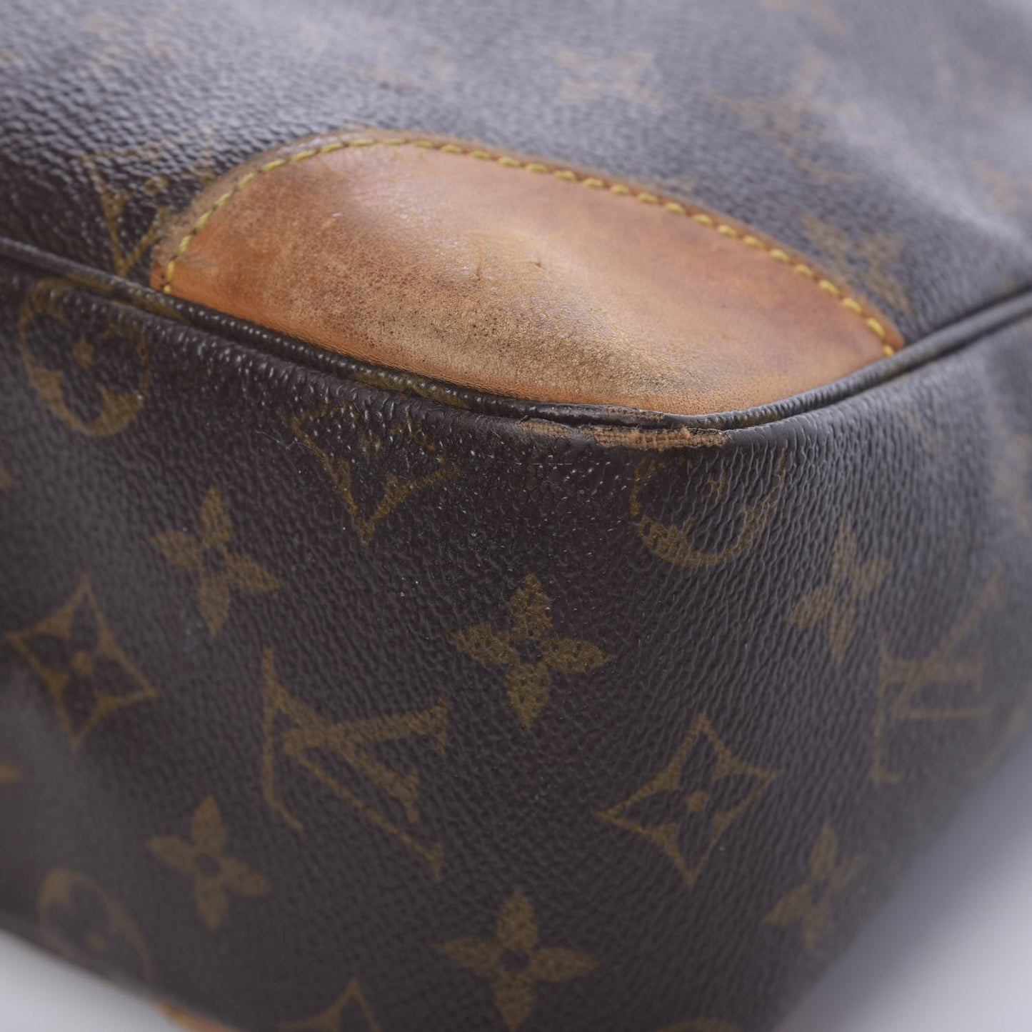 Monogram Boulogne 30