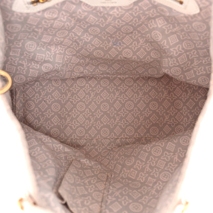 Louis Vuitton Tahitienne Cabas PM Pink 5 of 10