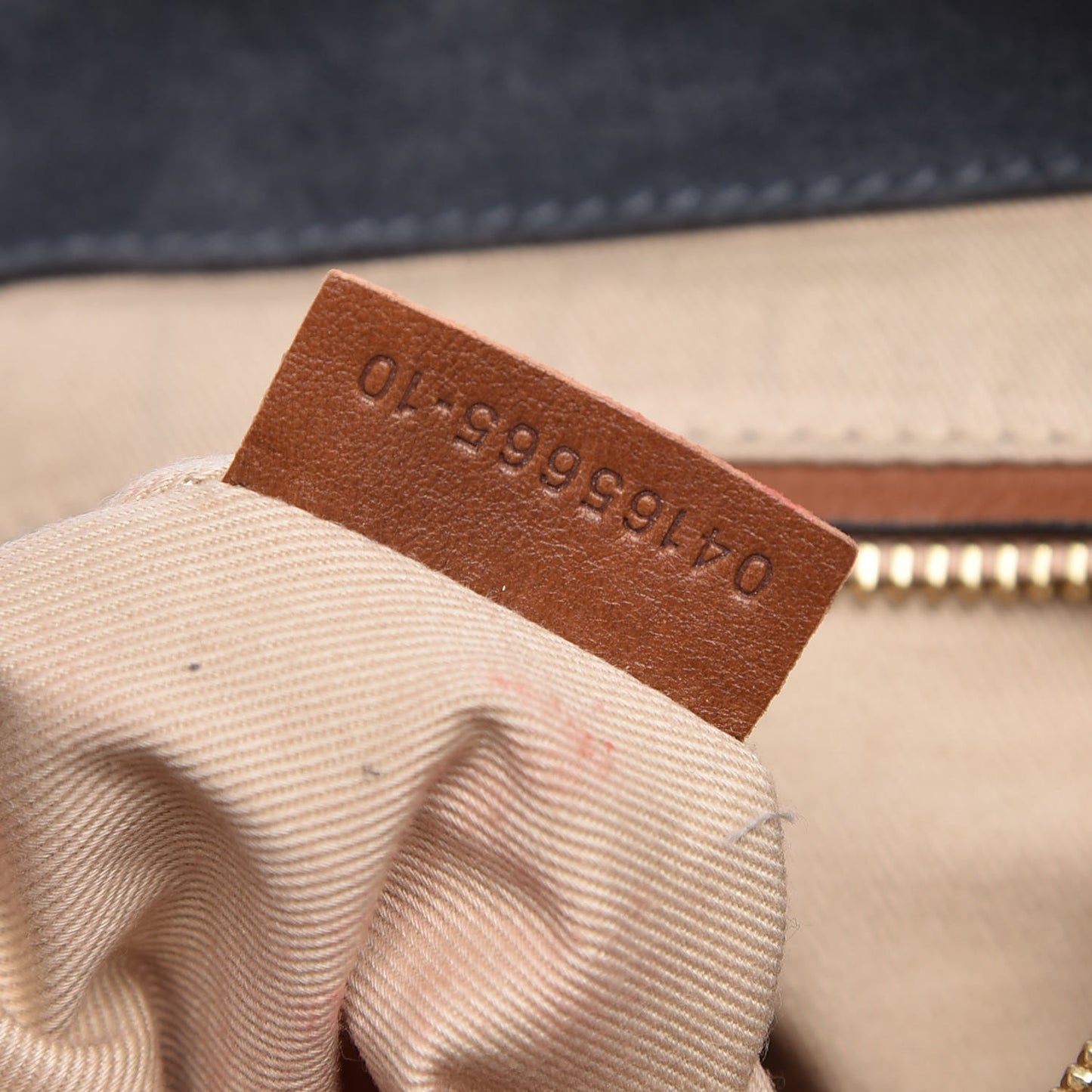 Suede Medium Lexa Shoulder Bag Silver Blue