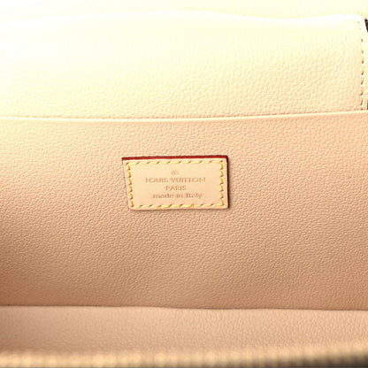 Louis Vuitton Monogram Nice BB 9 of 9