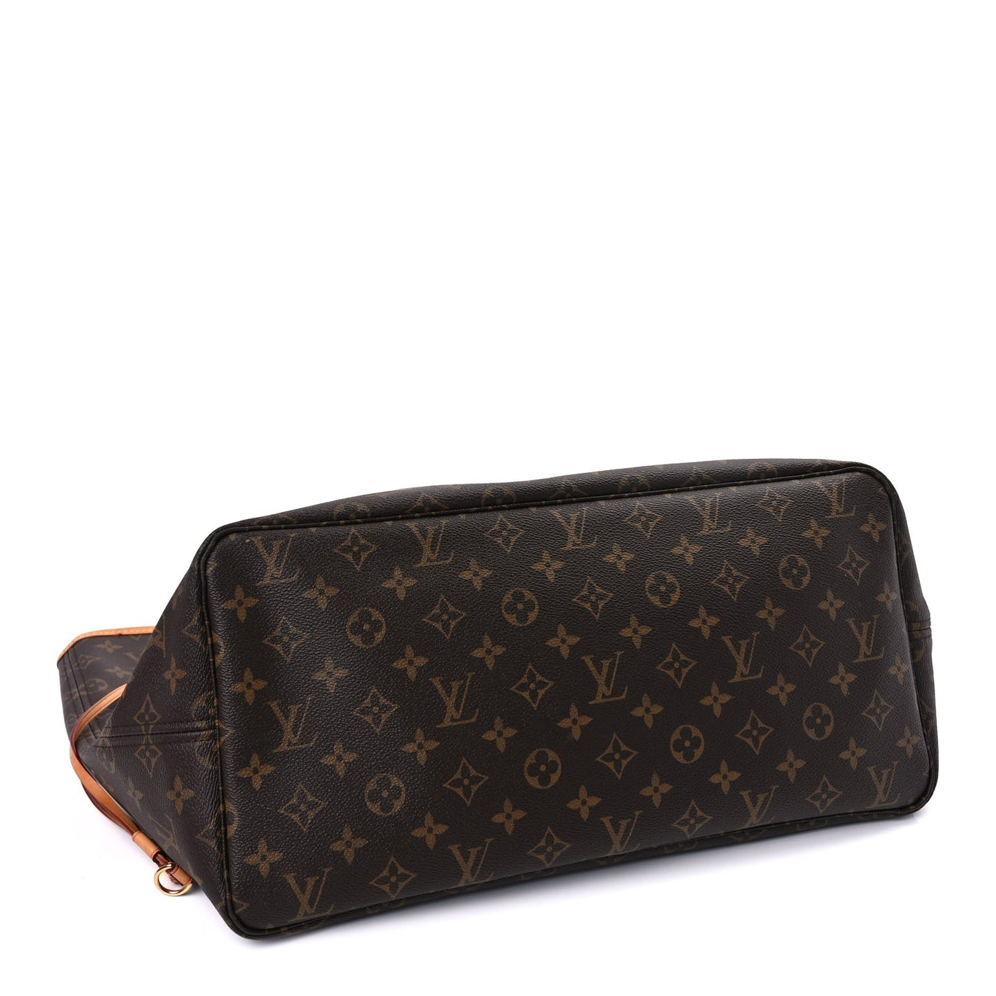 Monogram Neo Neverfull GM