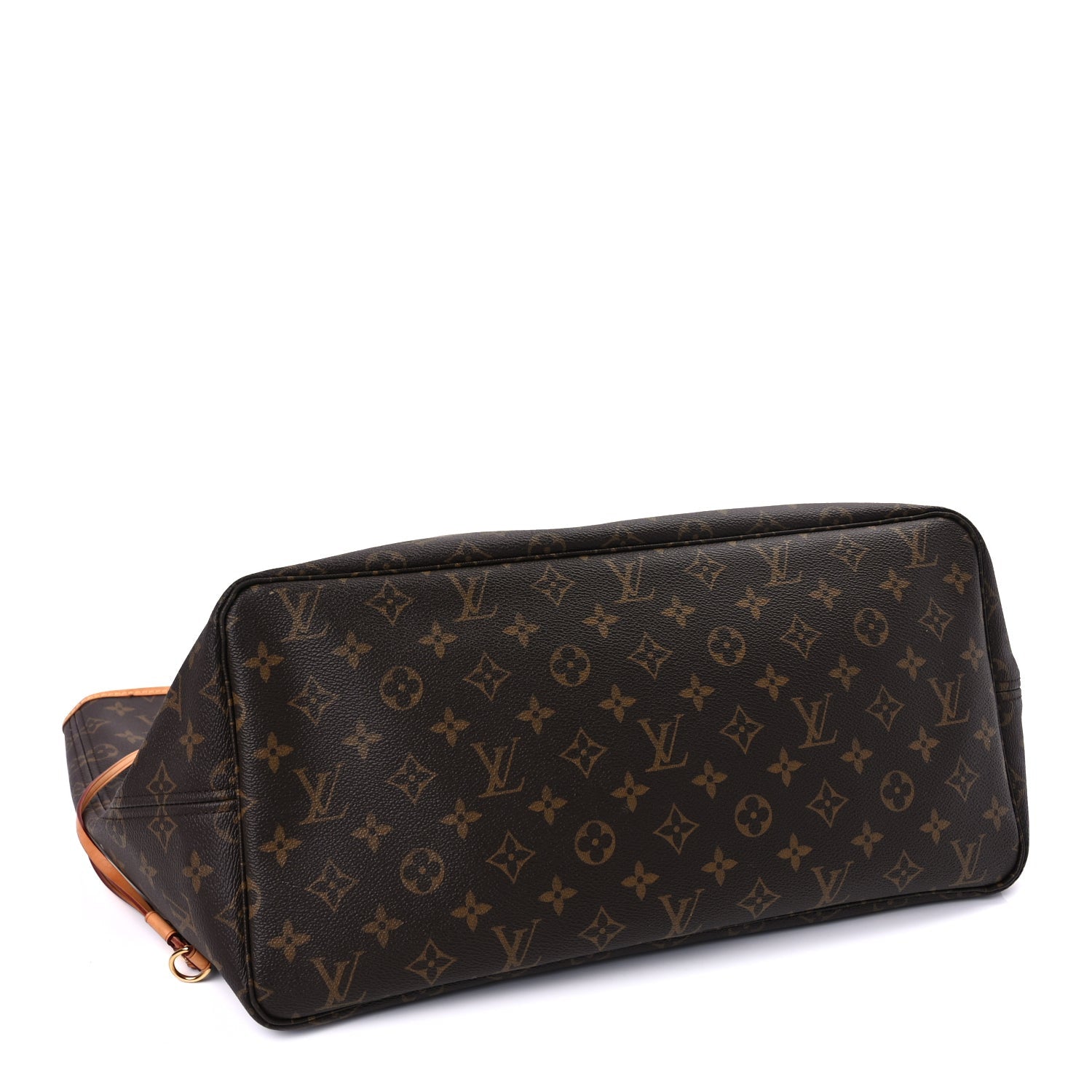 Louis Vuitton Monogram Neo Neverfull GM 4 of 7