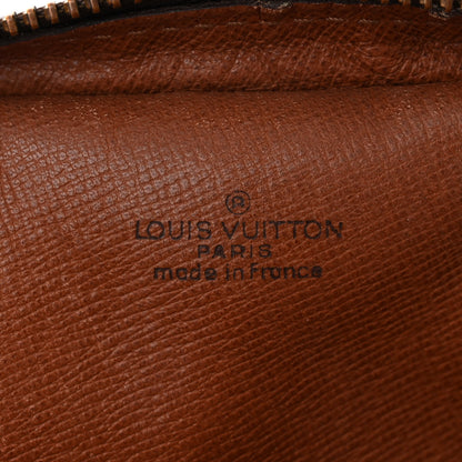 Louis Vuitton Monogram Amazone PM 7 of 14