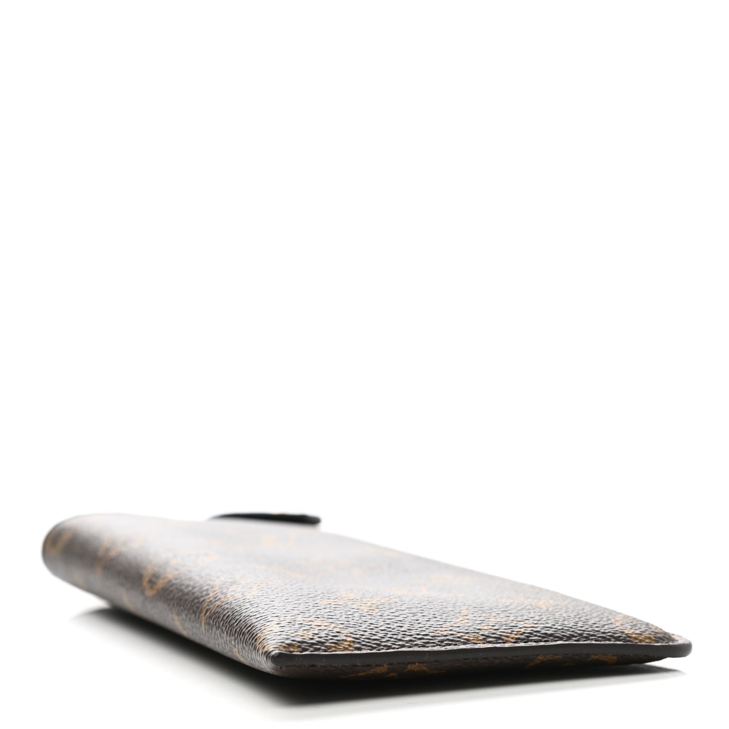 Monogram Sunglasses Case MM