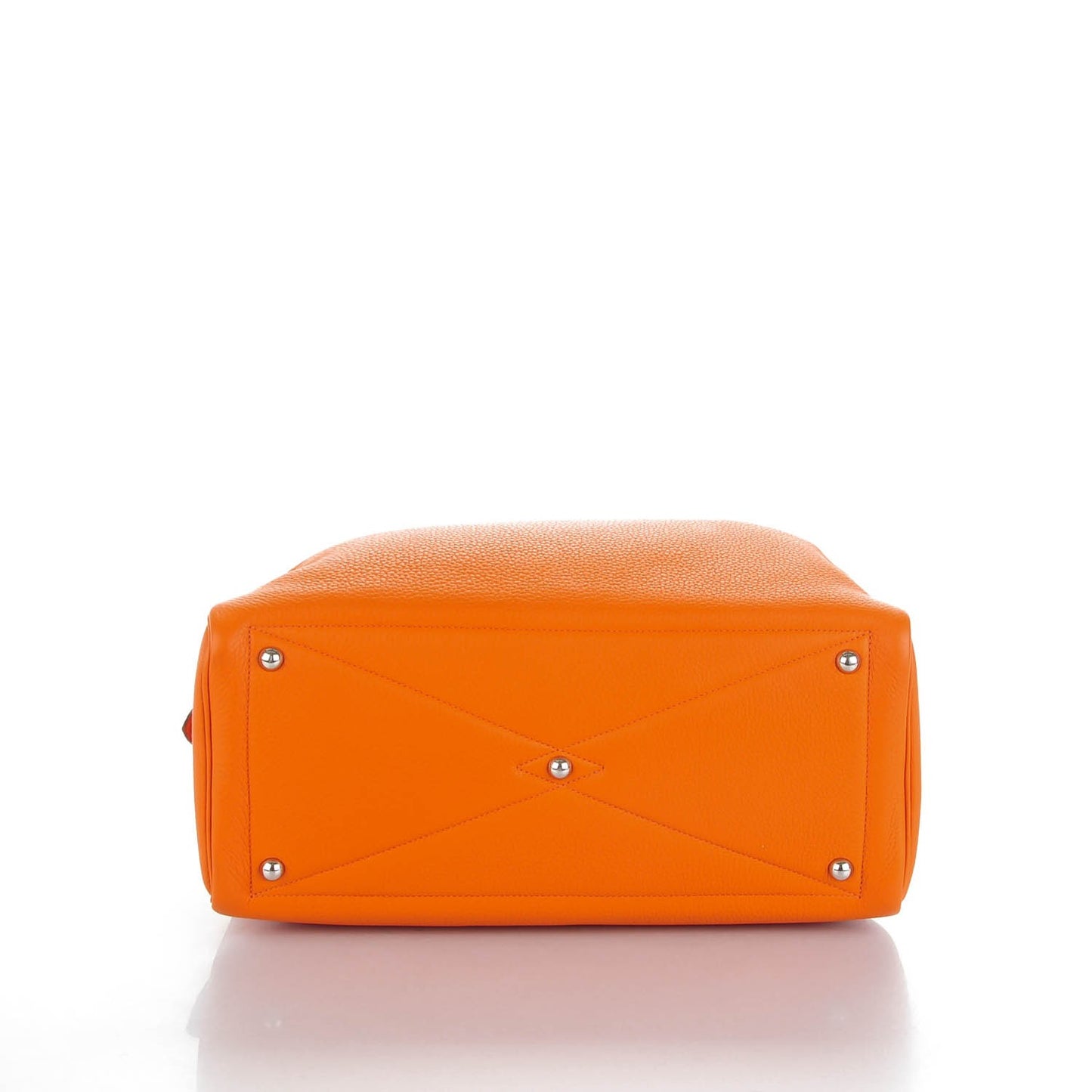 Togo Victoria II 35 Orange