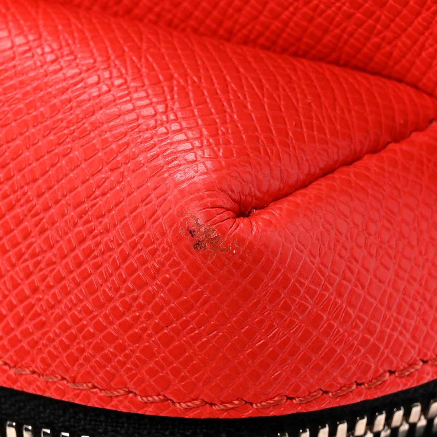 Taigarama Outdoor Messenger Red