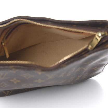 Louis Vuitton Monogram Looping MM 5 of 16