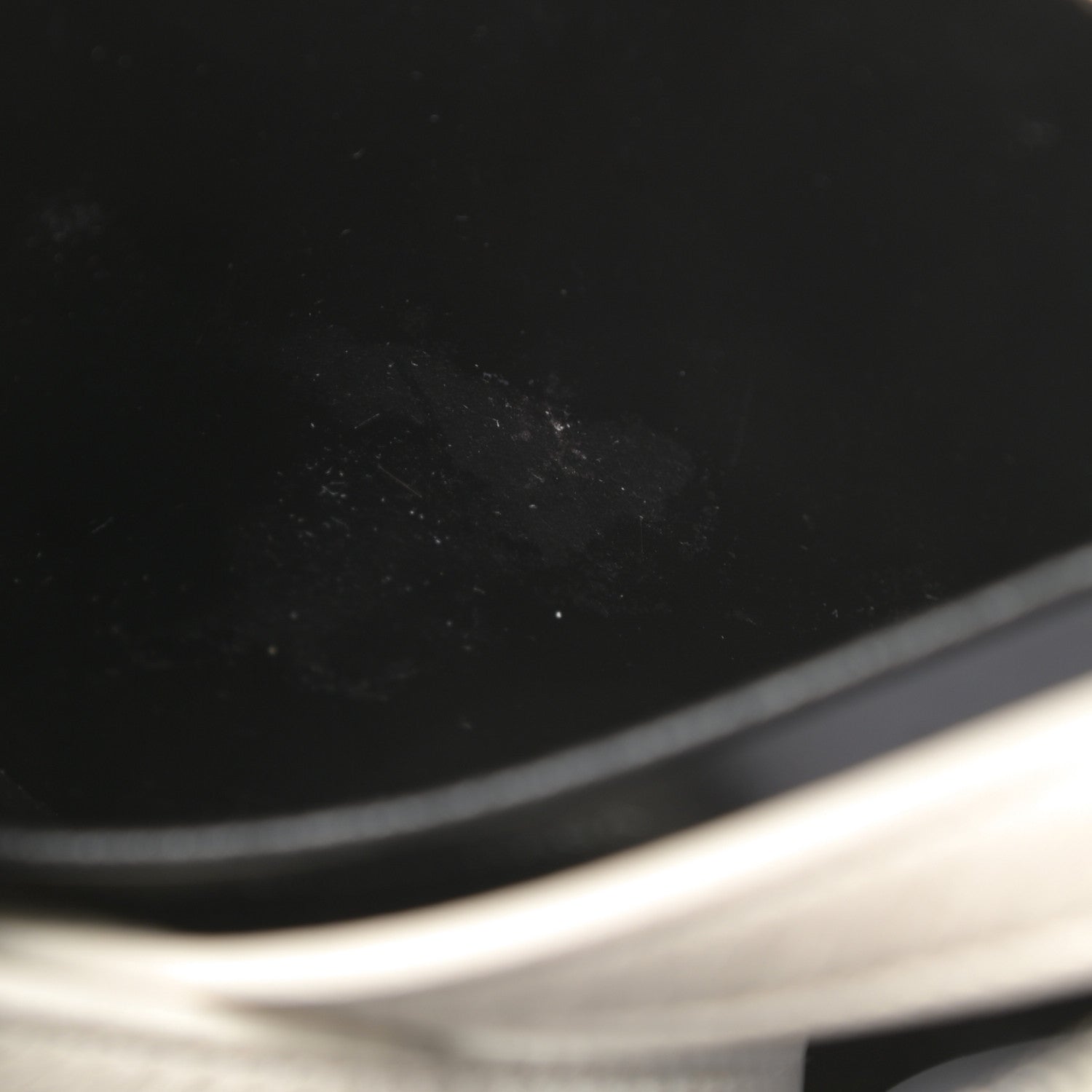 Balenciaga Calfskin Logo S Everyday Camera Bag White 18 of 18