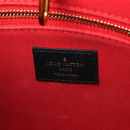 Louis Vuitton Reverse Monogram Giant Onthego PM 5 of 8