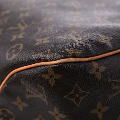 Louis Vuitton Monogram Delightful MM 9 of 18