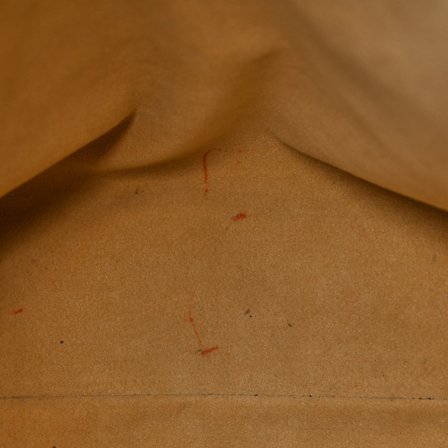 Louis Vuitton Monogram Galliera GM 13 of 20