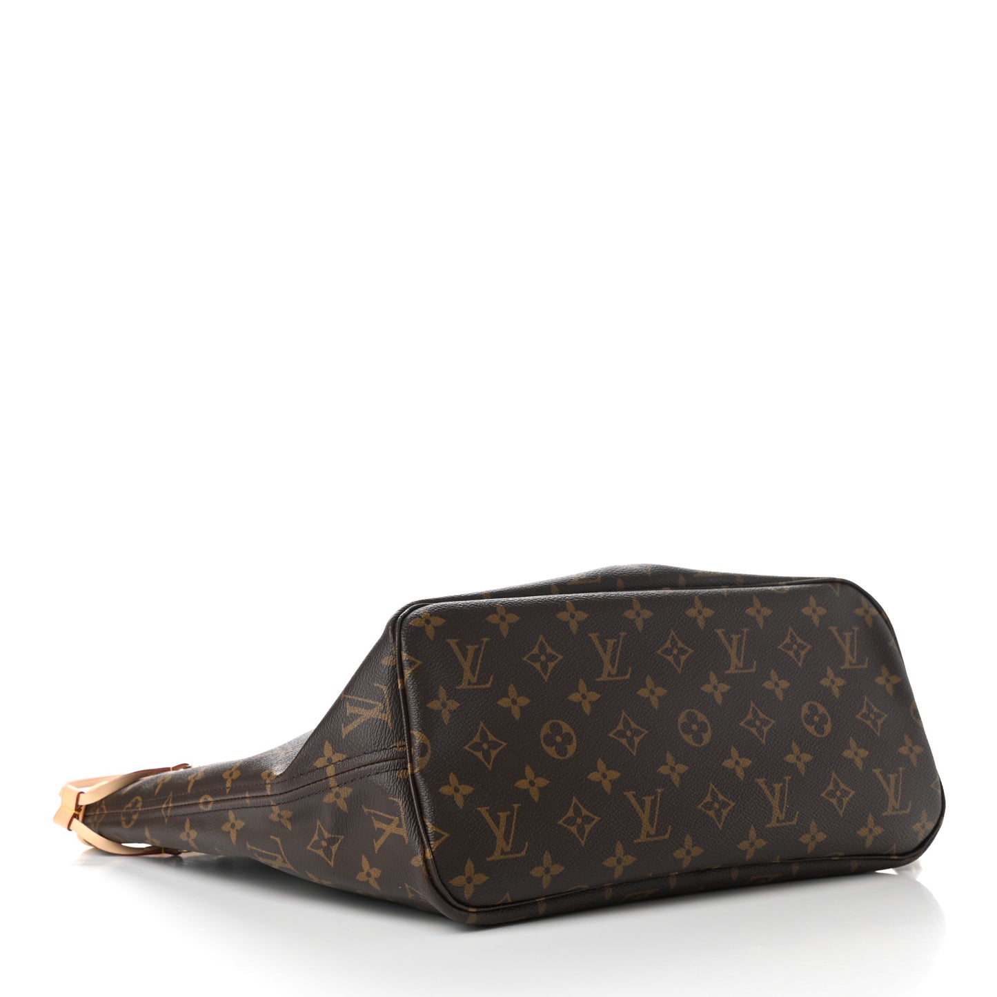 Monogram Neo Neverfull MM