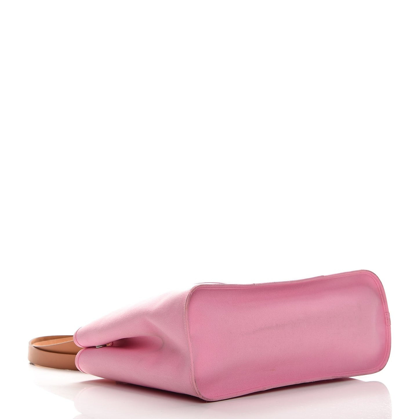 Toile Cabag 39 5P Pink