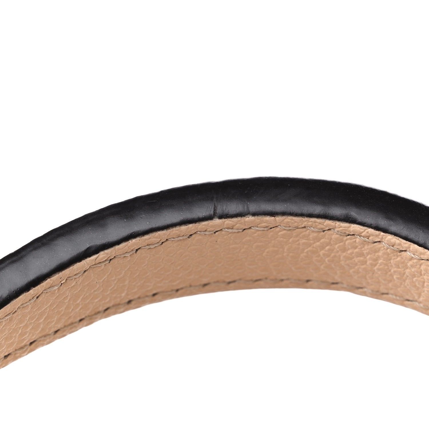 Louis Vuitton Damier Ebene Clapton Backpack Creme 9 of 9