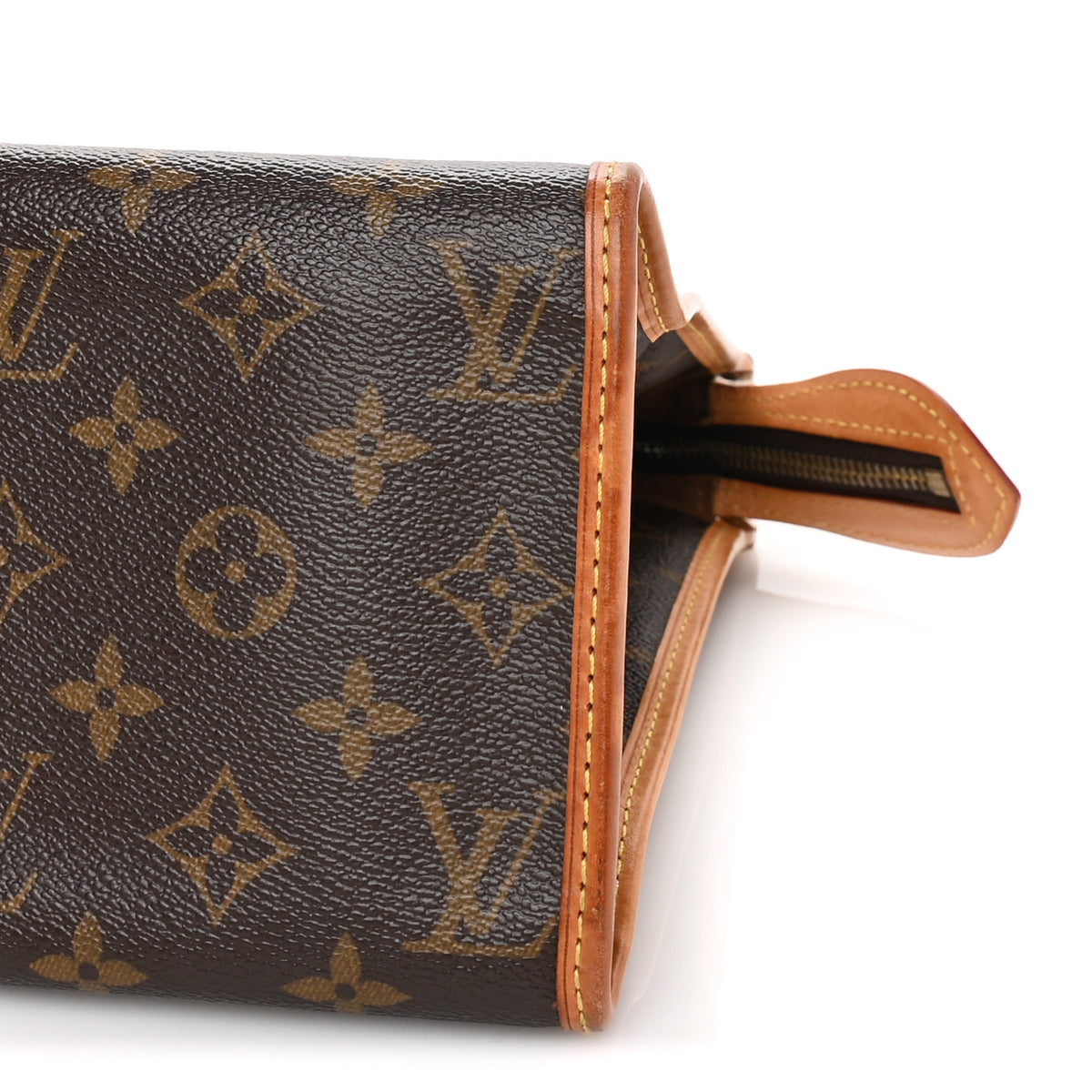 Louis Vuitton Monogram Popincourt Haut 8 of 8