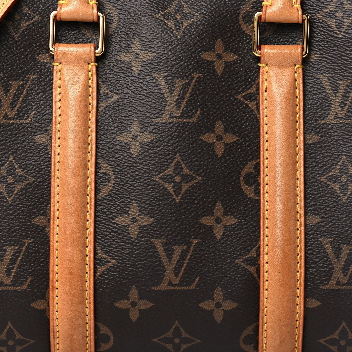 Monogram Soufflot BB