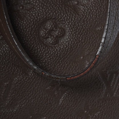 Louis Vuitton Empreinte Citadine GM Ombre 12 of 12