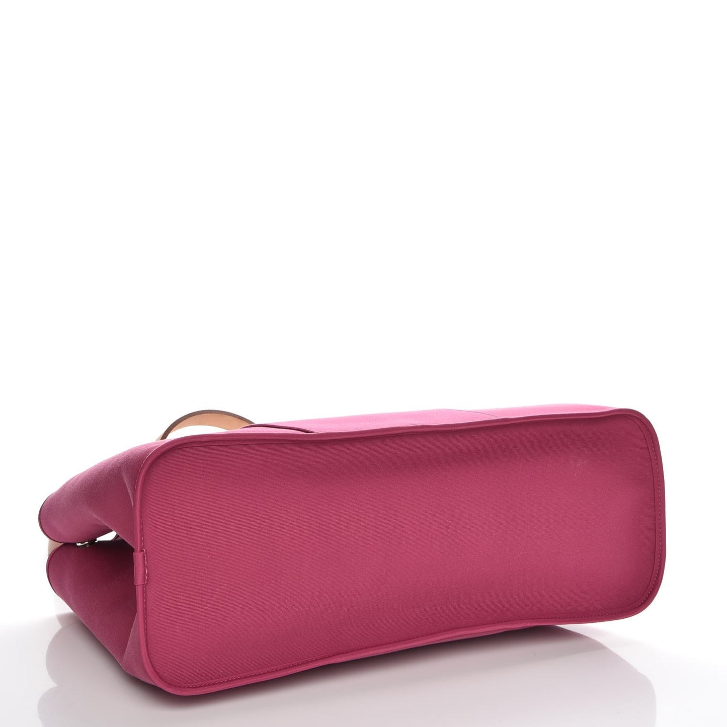 Toile Cabag 39 Tosca