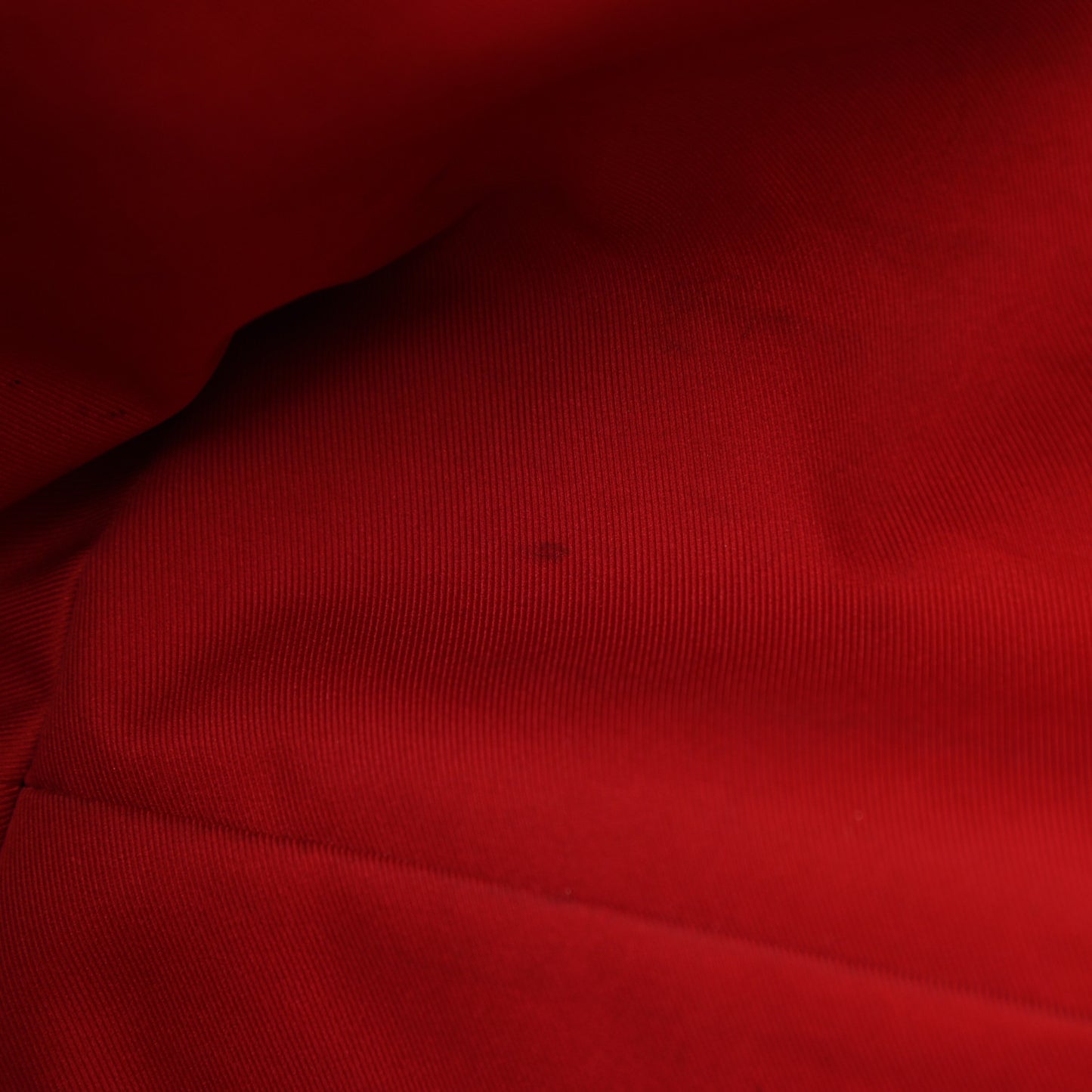 Damier Ebene Graceful MM