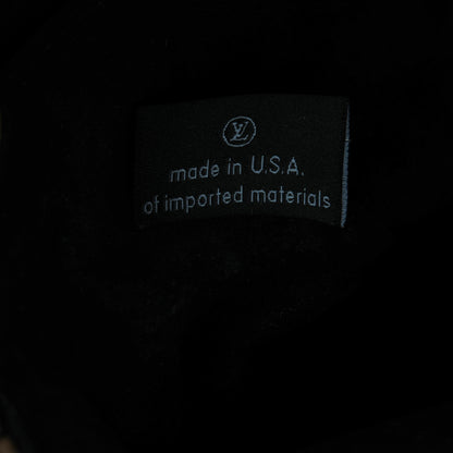 Louis Vuitton Reverse Monogram Pochette Metis 7 of 9