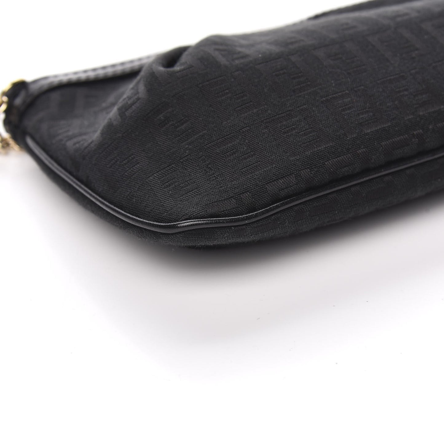Zucchino Pochette Black