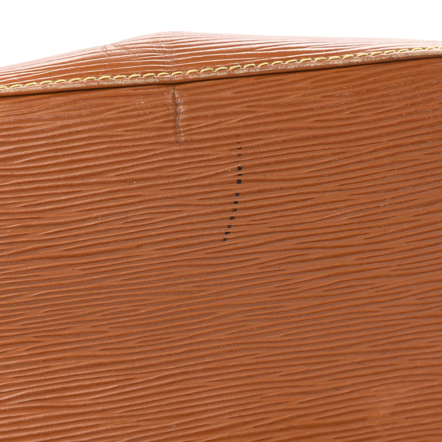 Louis Vuitton Epi Petit Noe Cipango 12 of 14