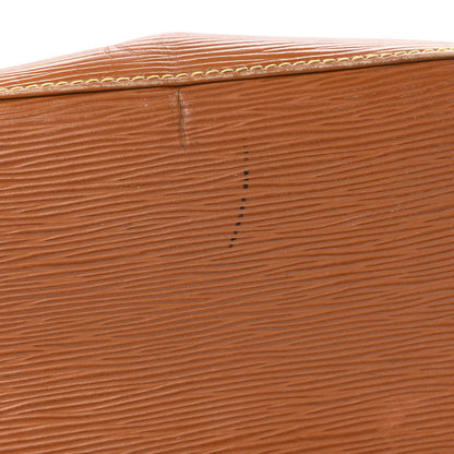 Louis Vuitton Epi Petit Noe Cipango 12 of 14