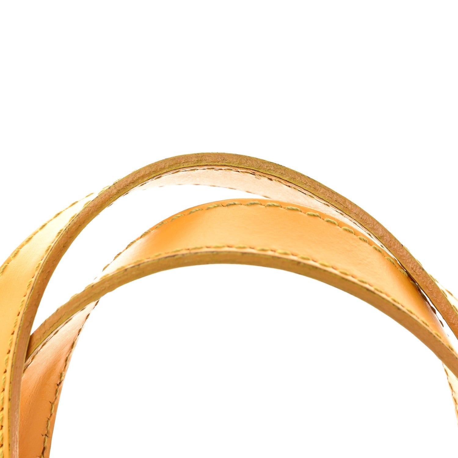 Louis Vuitton Epi Soufflot Tassil 11 of 11