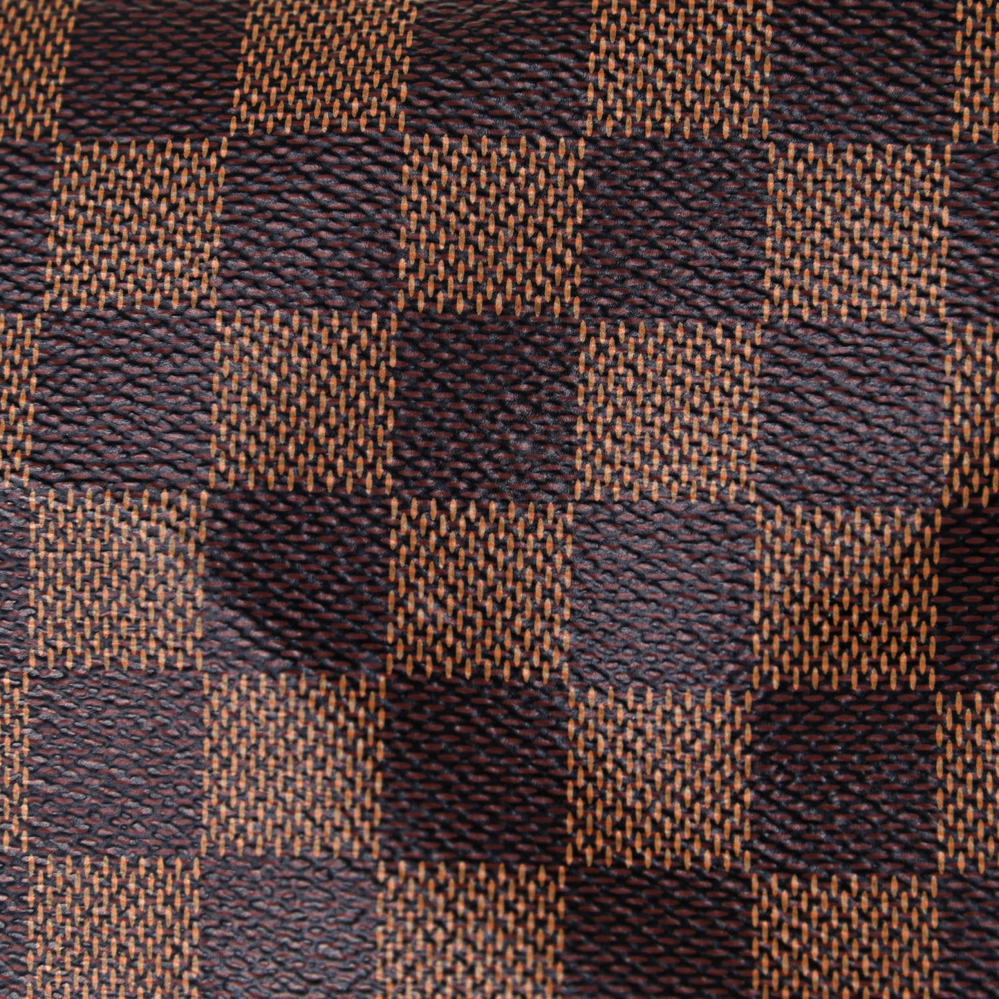 Damier Ebene Speedy Bandouliere 30