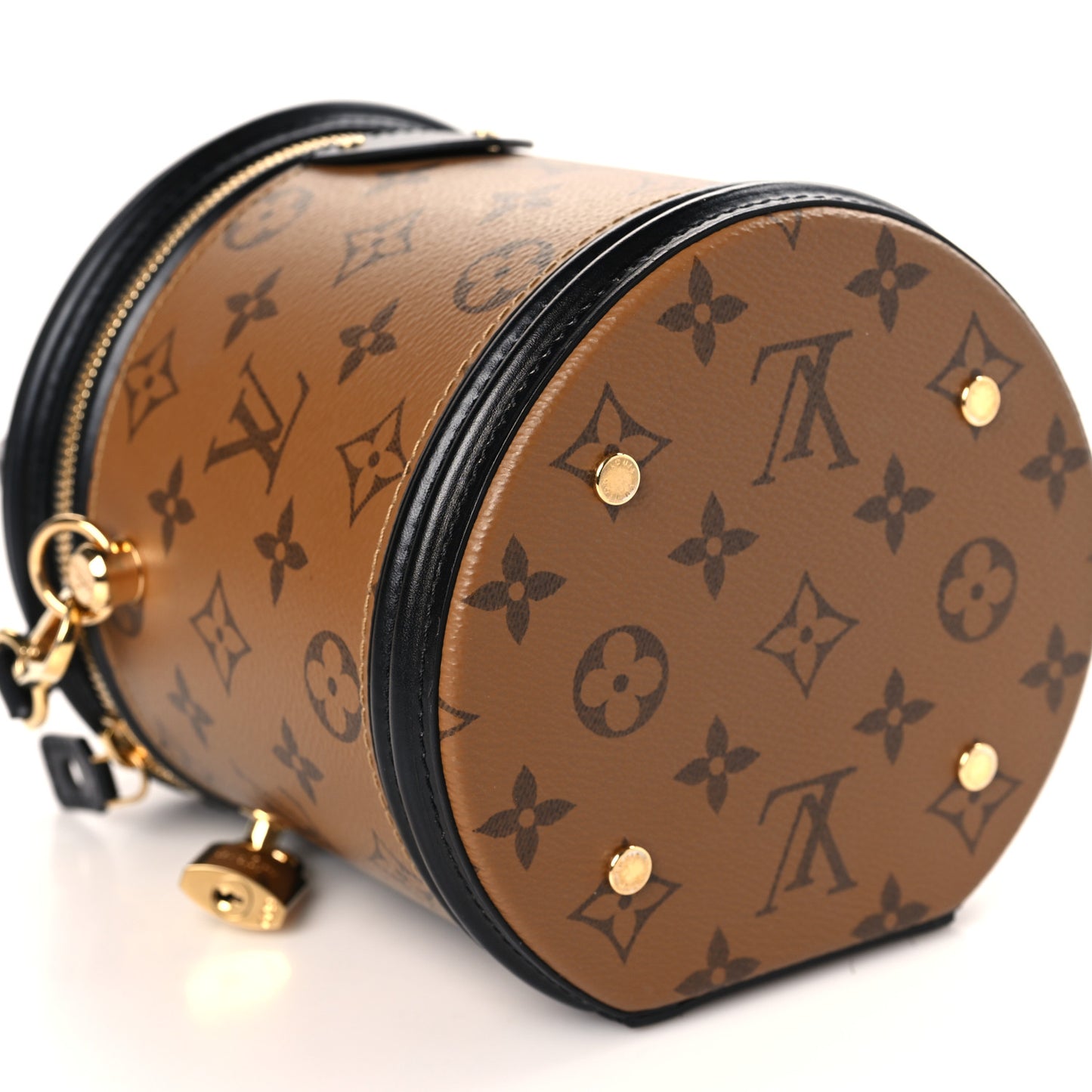 Reverse Monogram Cannes