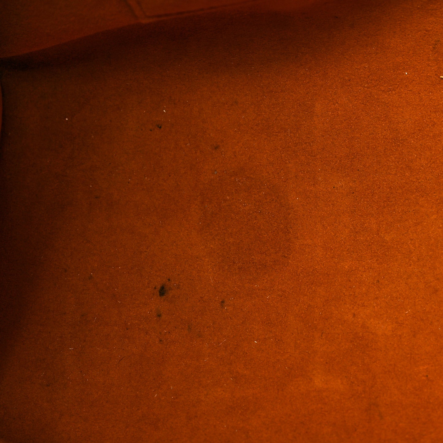 Empreinte Monogram Giant Onthego GM Black