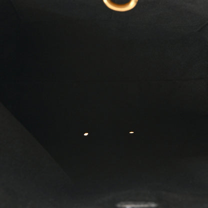 Louis Vuitton Monogram Atlantis PM 5 of 11