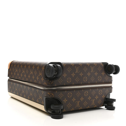Louis Vuitton Monogram Horizon 50 4 of 14