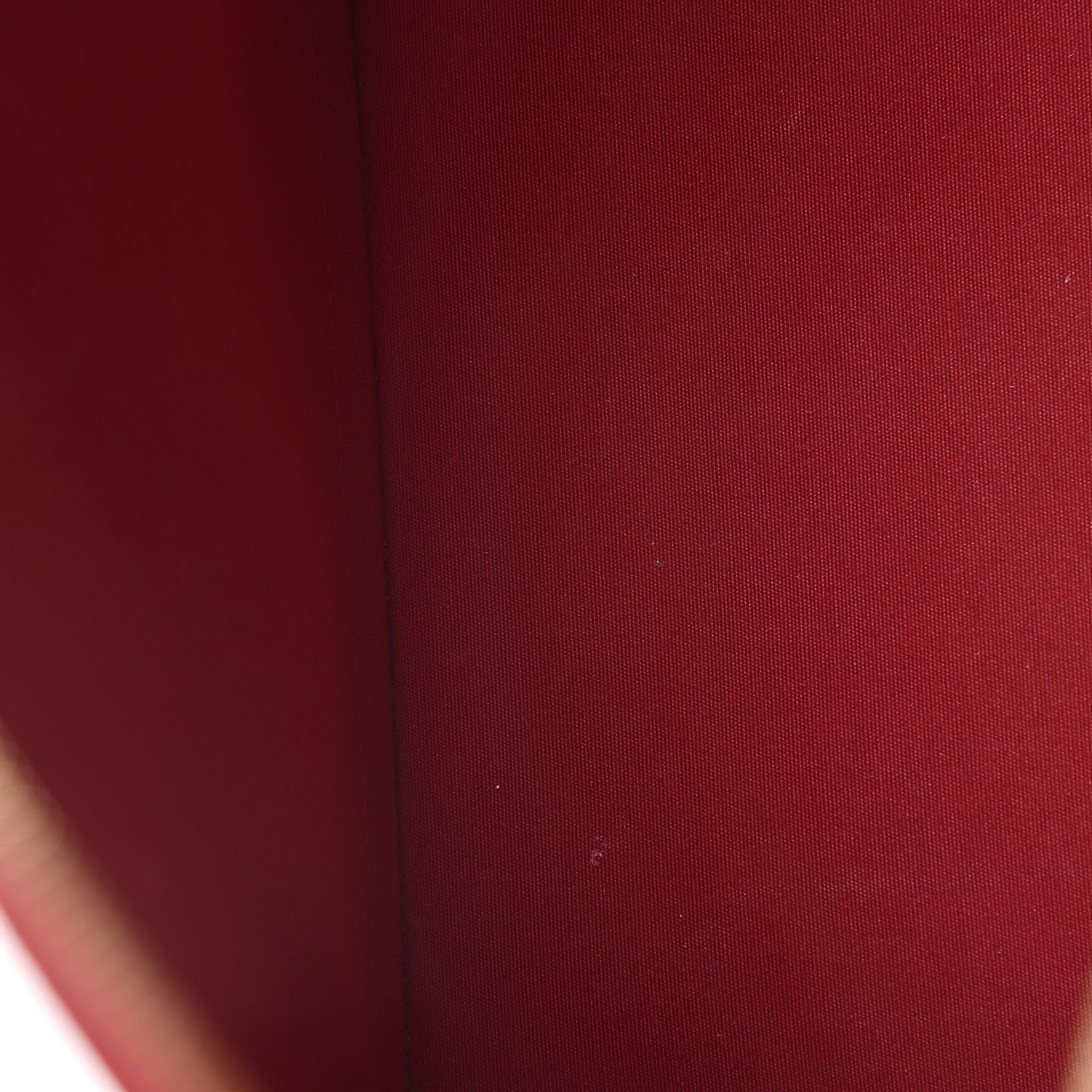 Vernis Alma GM Pomme D'Amour