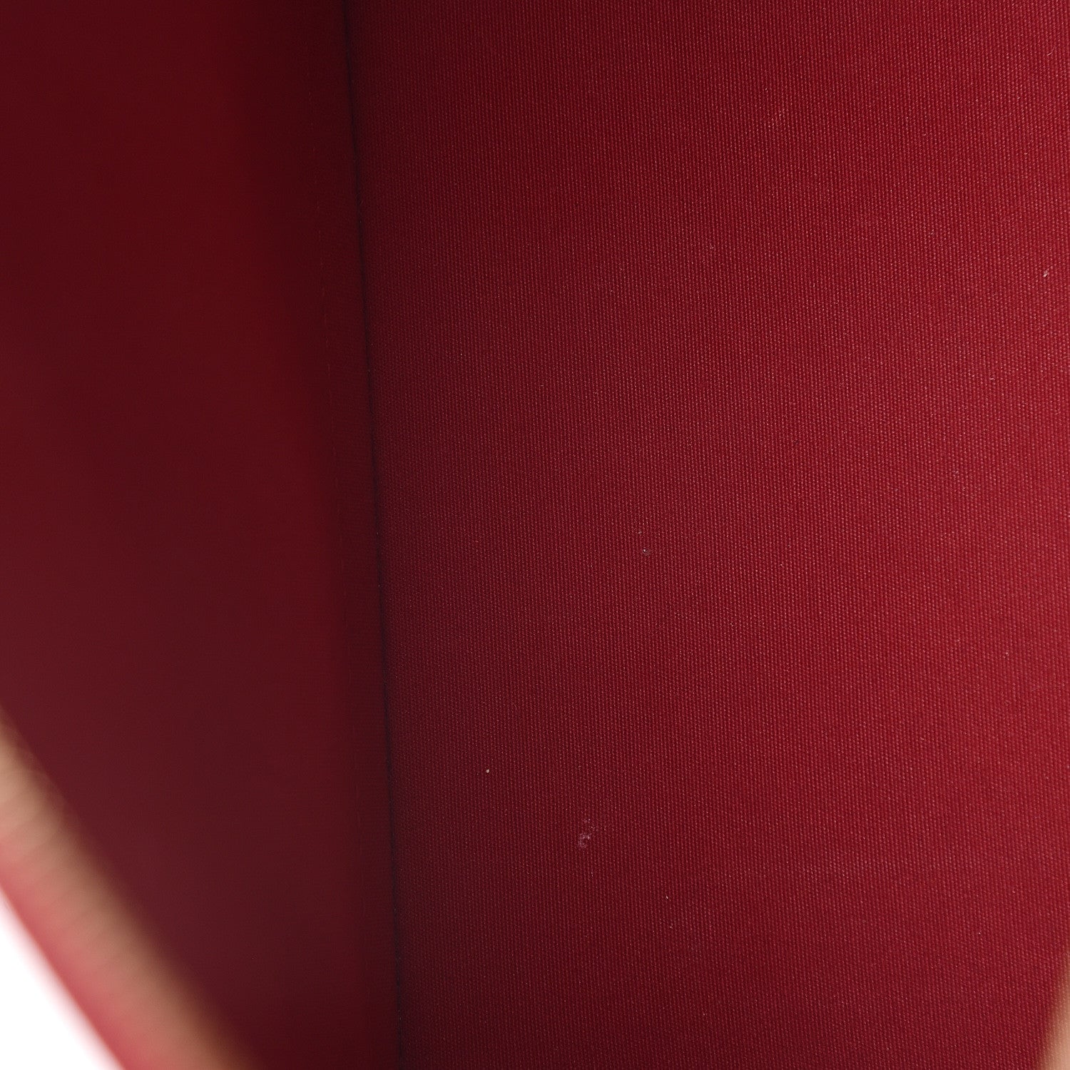 Louis Vuitton Vernis Alma GM Pomme D'Amour 10 of 13