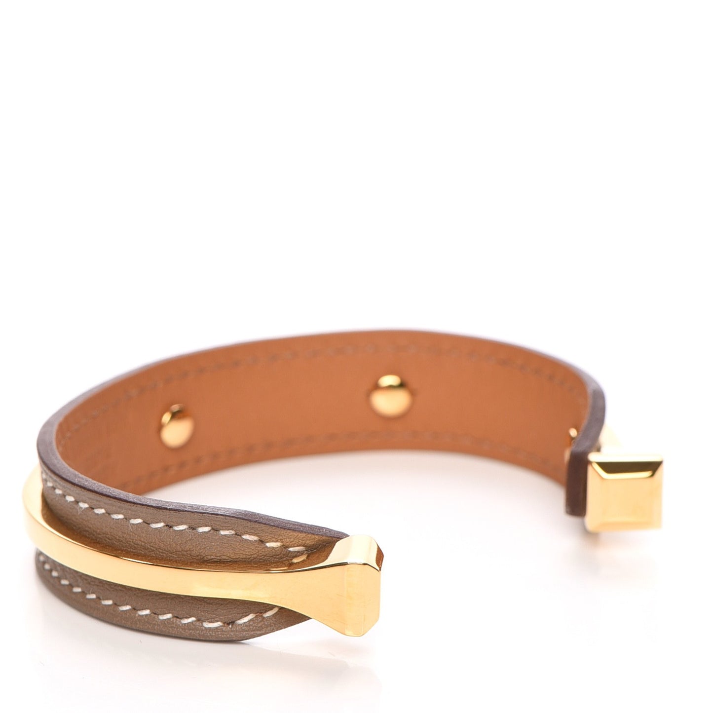 Swift Binome Cuff S Etoupe