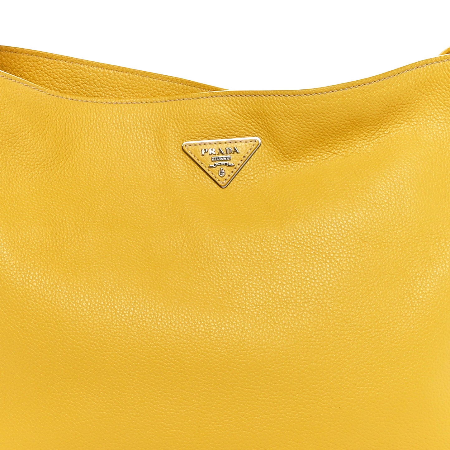 Vitello Daino Hobo Sole