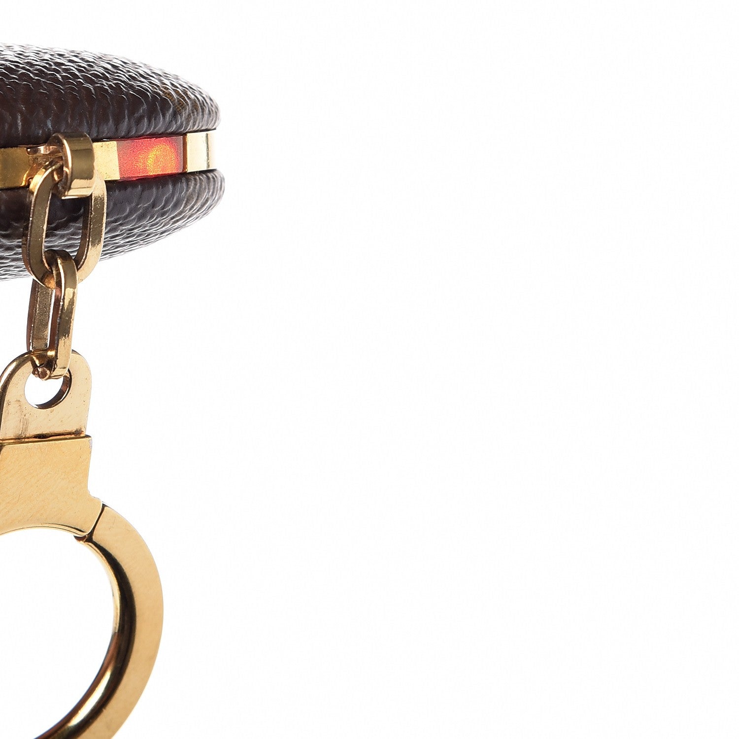 Louis Vuitton Monogram Astropill 6 of 6